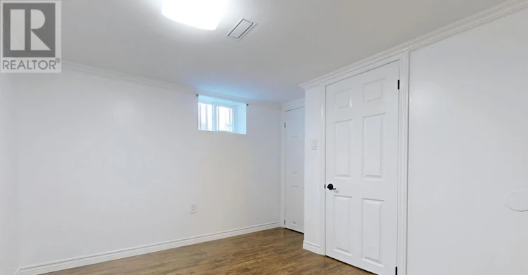 BSMT-43 Densgrove Road, Toronto, ON, M1G 2A2 - 21