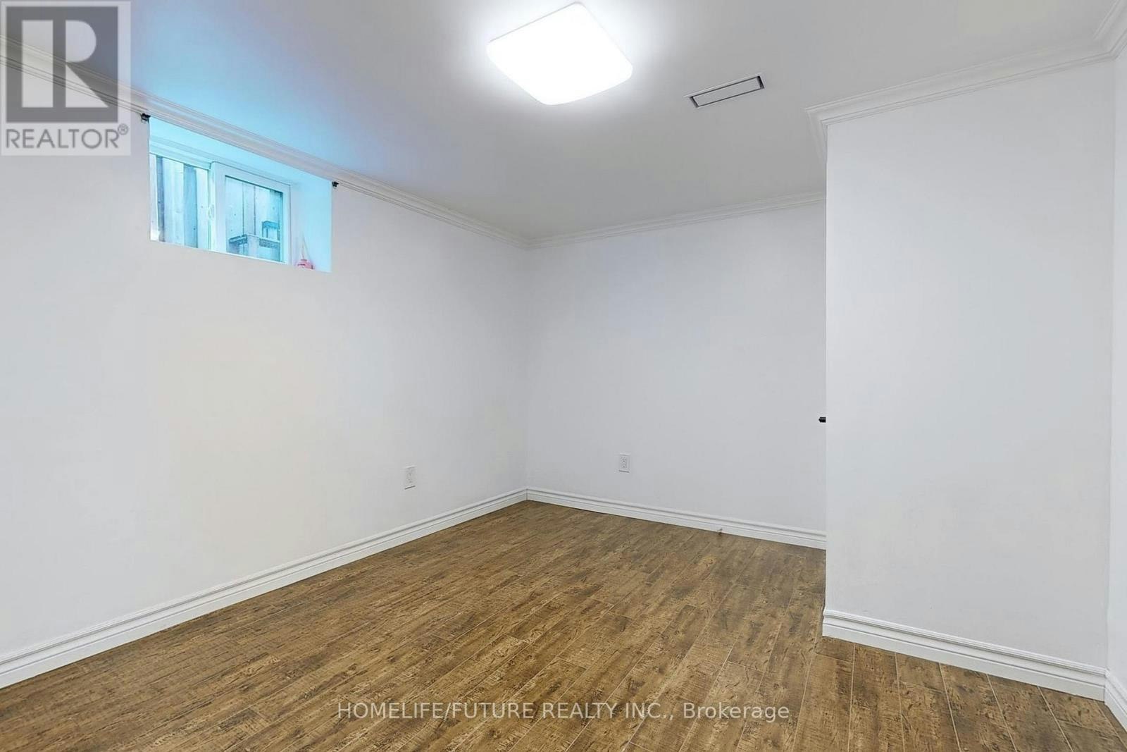 BSMT-43 Densgrove Road, Toronto, ON, M1G 2A2 - 14