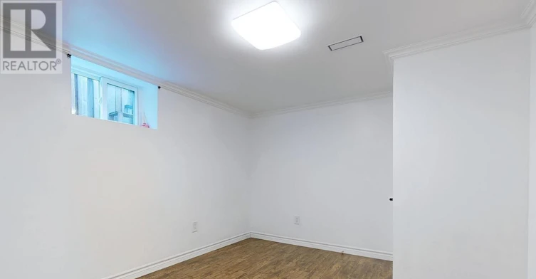 BSMT-43 Densgrove Road, Toronto, ON, M1G 2A2 - 14