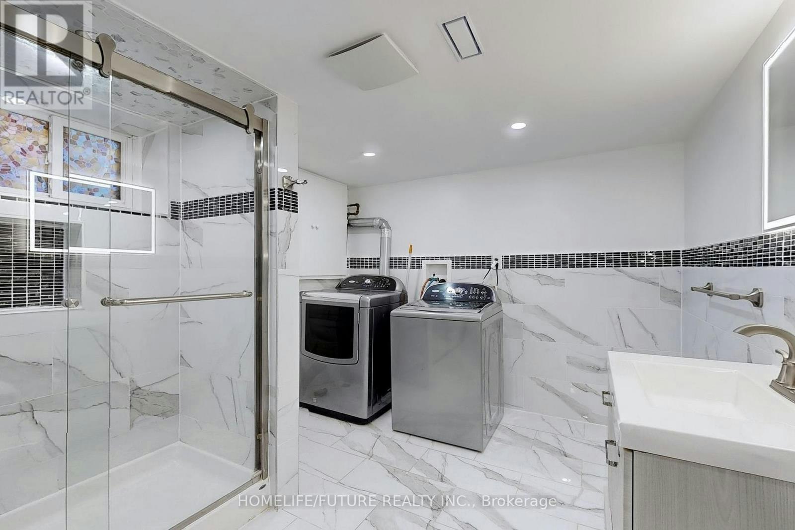 BSMT-43 Densgrove Road, Toronto, ON, M1G 2A2 - 9
