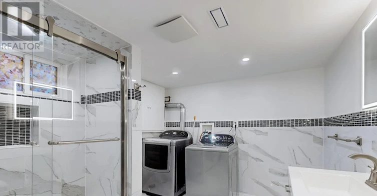 BSMT-43 Densgrove Road, Toronto, ON, M1G 2A2 - 9
