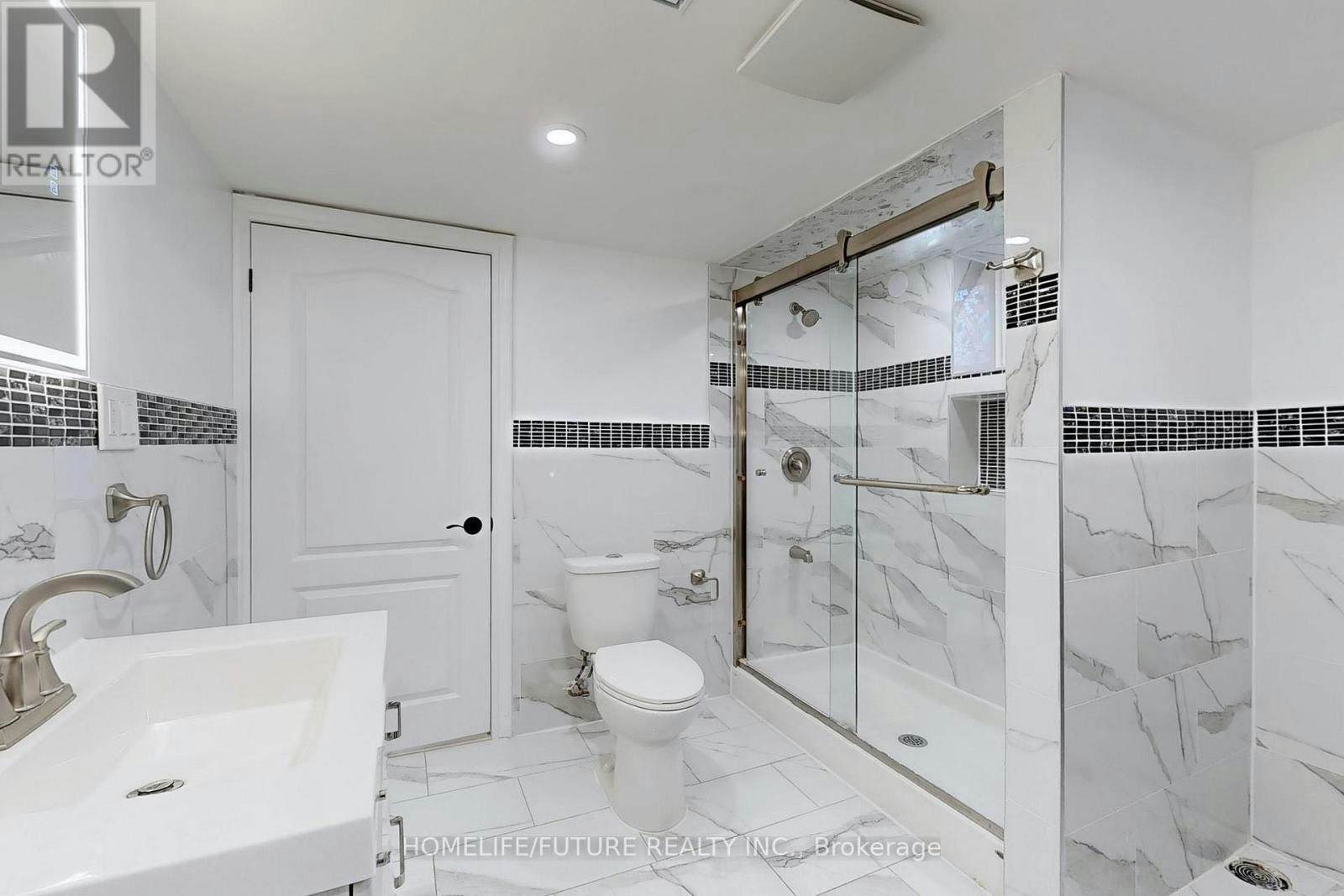 BSMT-43 Densgrove Road, Toronto, ON, M1G 2A2 - 23