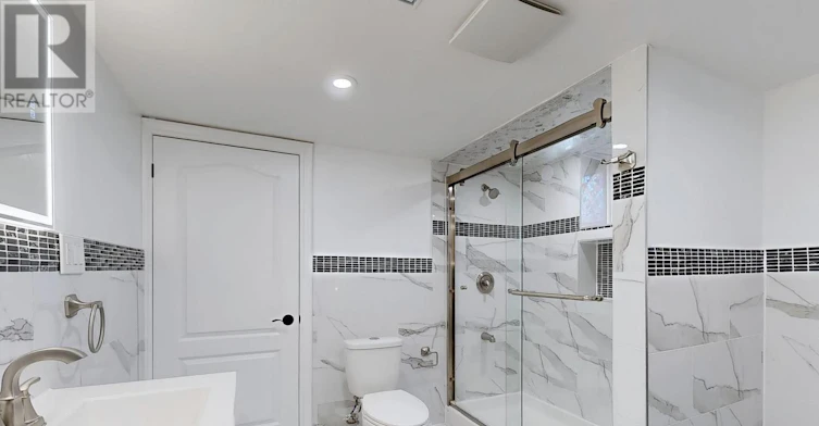 BSMT-43 Densgrove Road, Toronto, ON, M1G 2A2 - 23