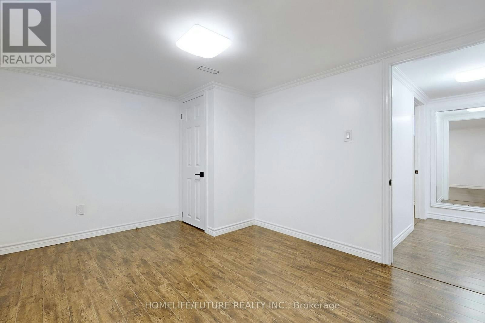 BSMT-43 Densgrove Road, Toronto, ON, M1G 2A2 - 15