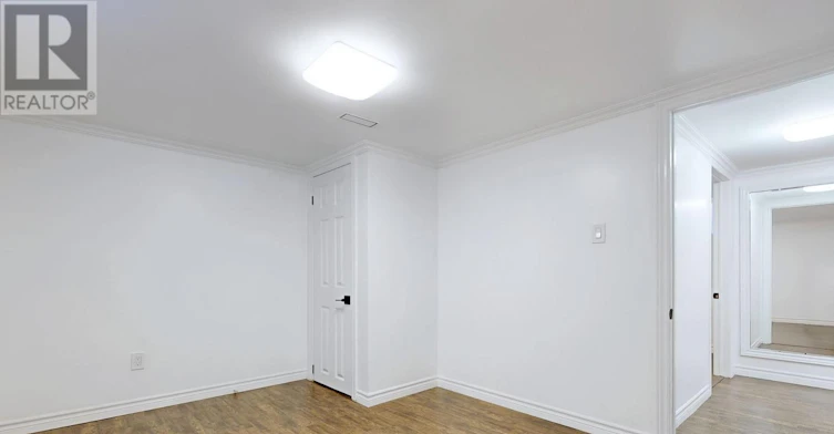 BSMT-43 Densgrove Road, Toronto, ON, M1G 2A2 - 15