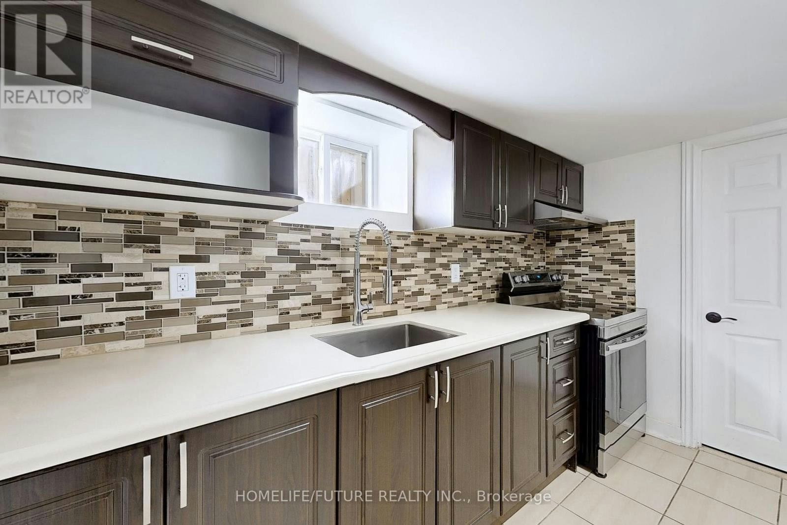 BSMT-43 Densgrove Road, Toronto, ON, M1G 2A2 - 12