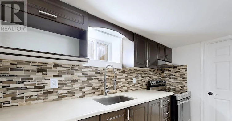 BSMT-43 Densgrove Road, Toronto, ON, M1G 2A2 - 12
