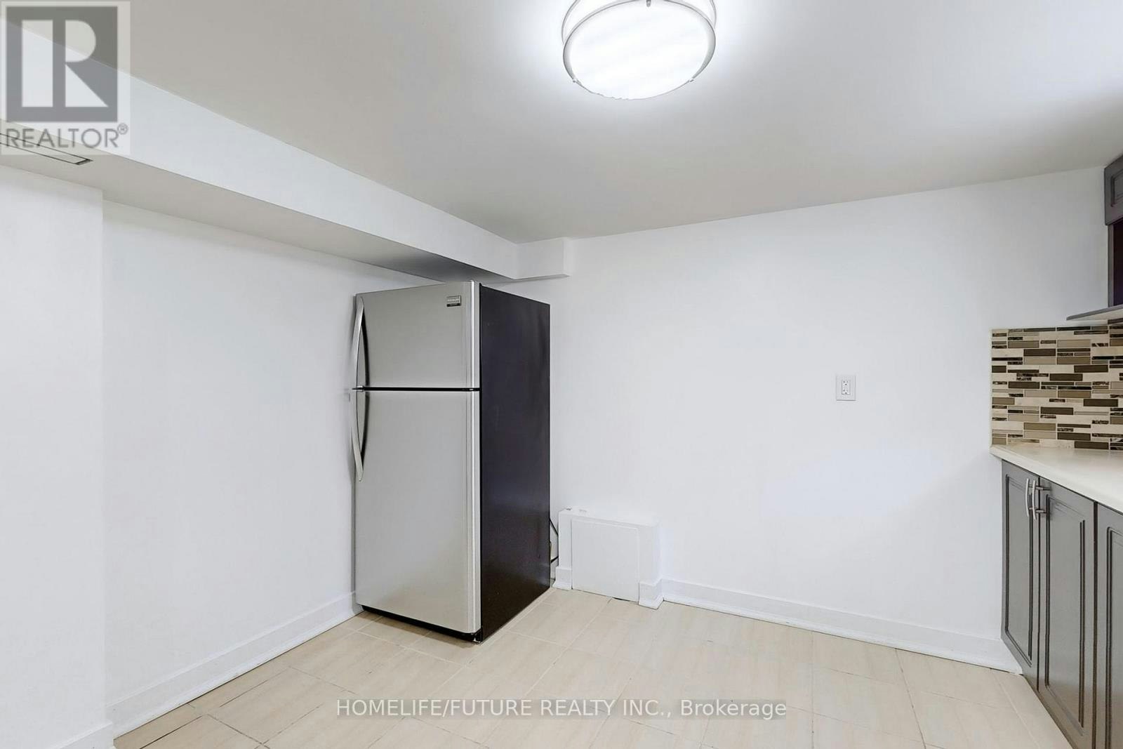 BSMT-43 Densgrove Road, Toronto, ON, M1G 2A2 - 13