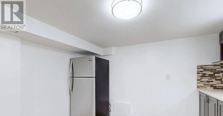 BSMT-43 Densgrove Road, Toronto, ON, M1G 2A2 - 13