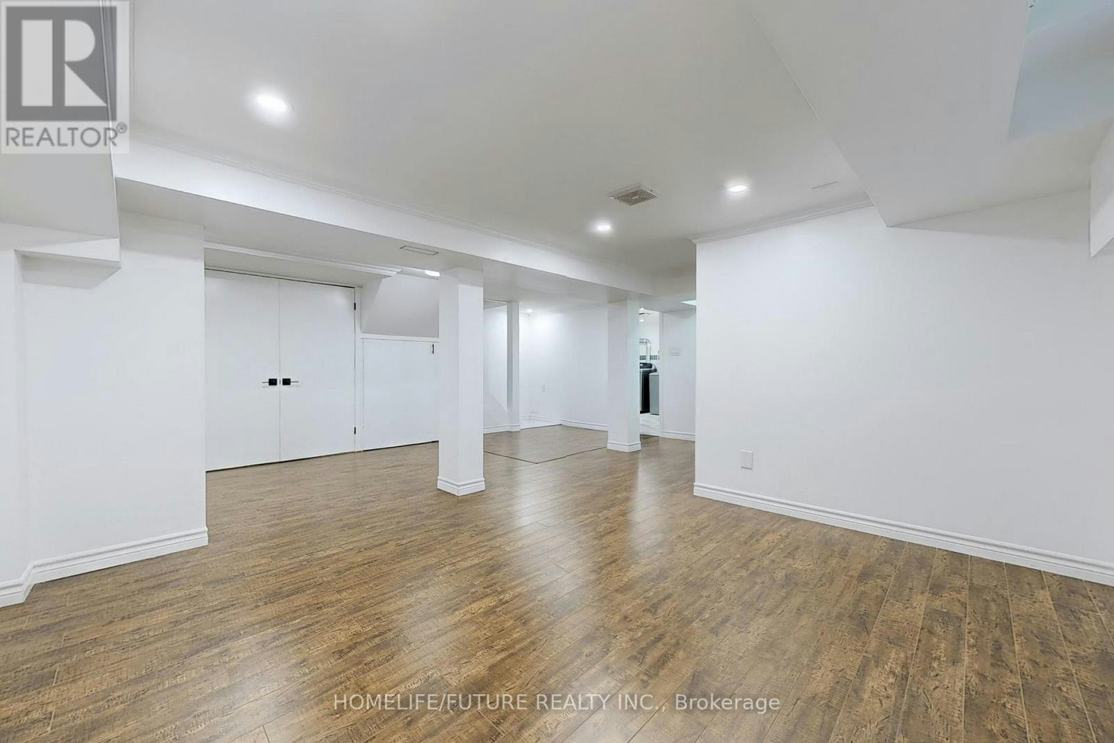BSMT-43 Densgrove Road, Toronto, ON, M1G 2A2 - 7