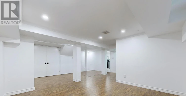 BSMT-43 Densgrove Road, Toronto, ON, M1G 2A2 - 7