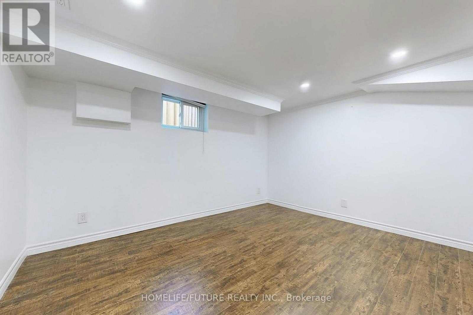 BSMT-43 Densgrove Road, Toronto, ON, M1G 2A2 - 5