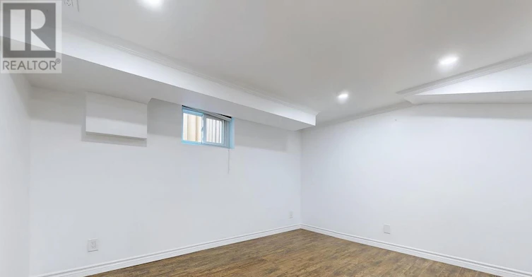 BSMT-43 Densgrove Road, Toronto, ON, M1G 2A2 - 5