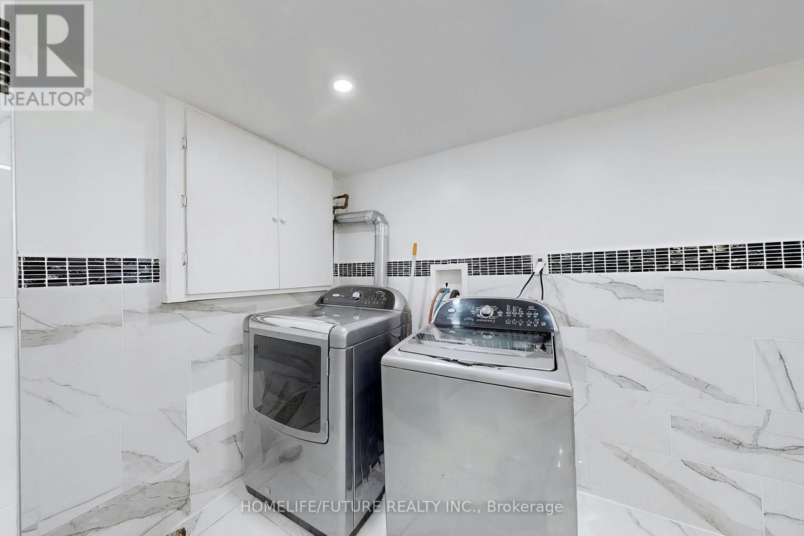 BSMT-43 Densgrove Road, Toronto, ON, M1G 2A2 - 24