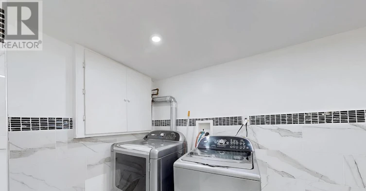 BSMT-43 Densgrove Road, Toronto, ON, M1G 2A2 - 24