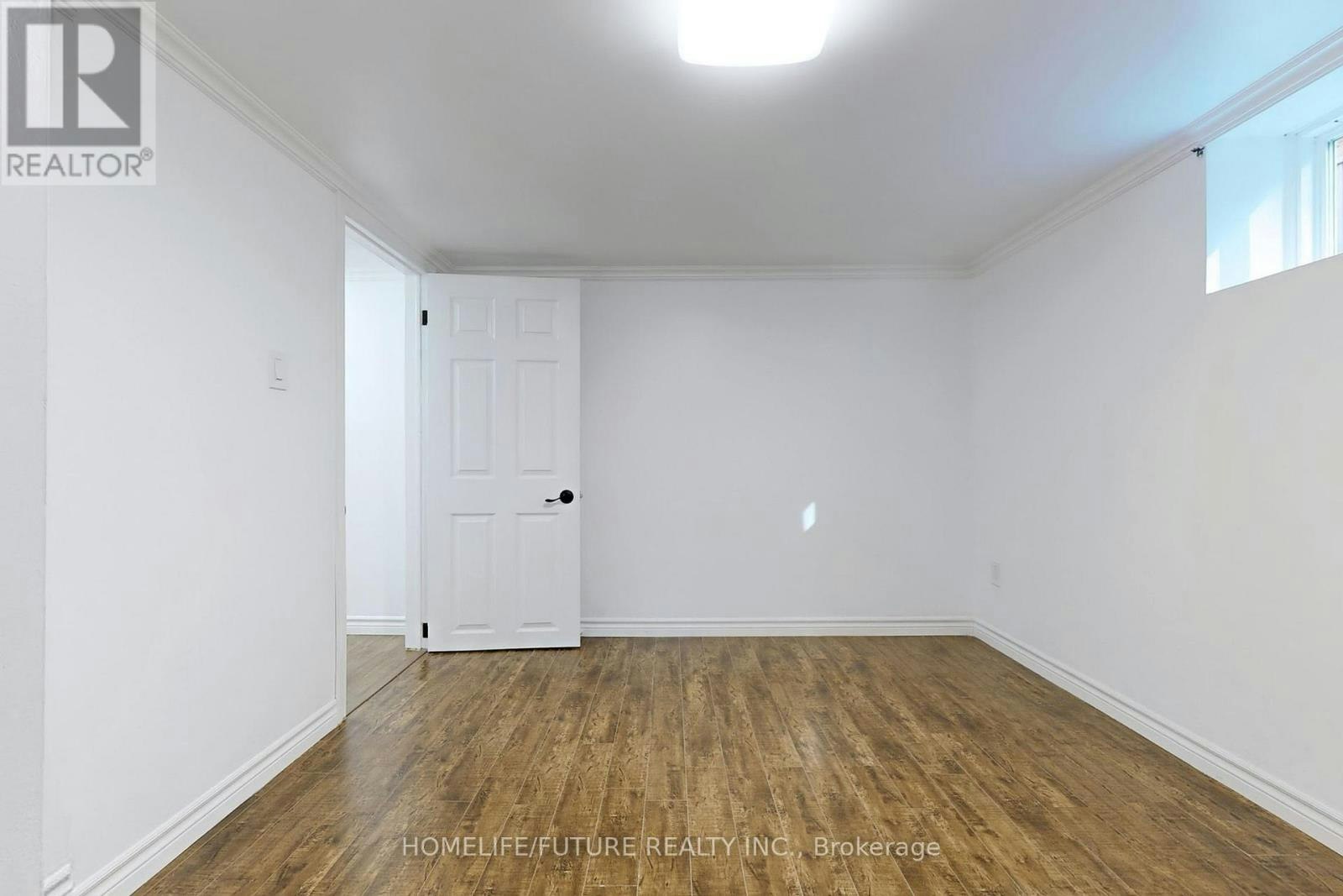 BSMT-43 Densgrove Road, Toronto, ON, M1G 2A2 - 16