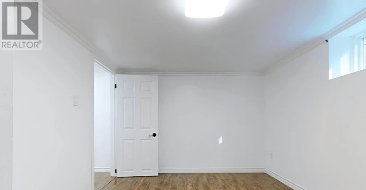 BSMT-43 Densgrove Road, Toronto, ON, M1G 2A2 - 16