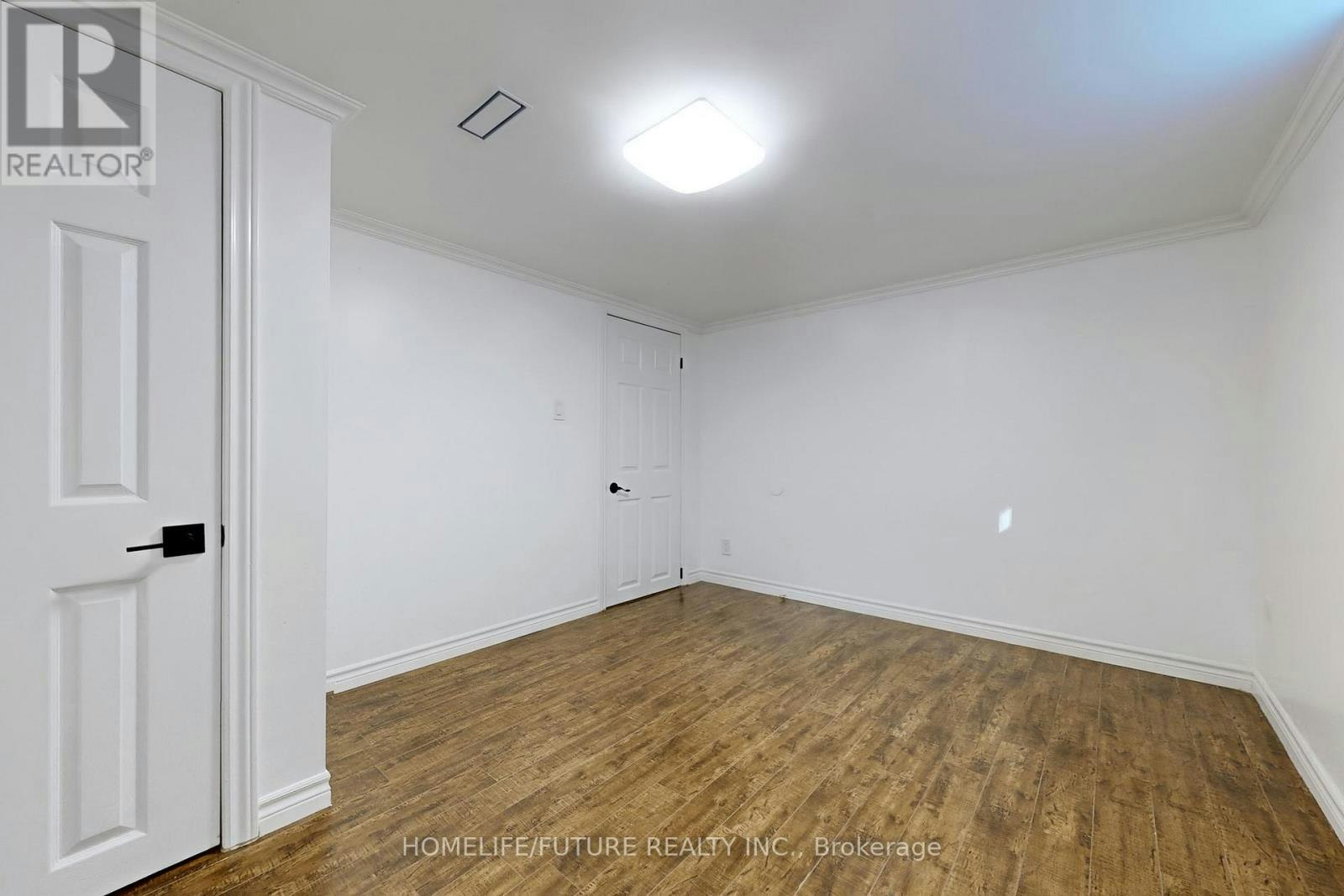 BSMT-43 Densgrove Road, Toronto, ON, M1G 2A2 - 17