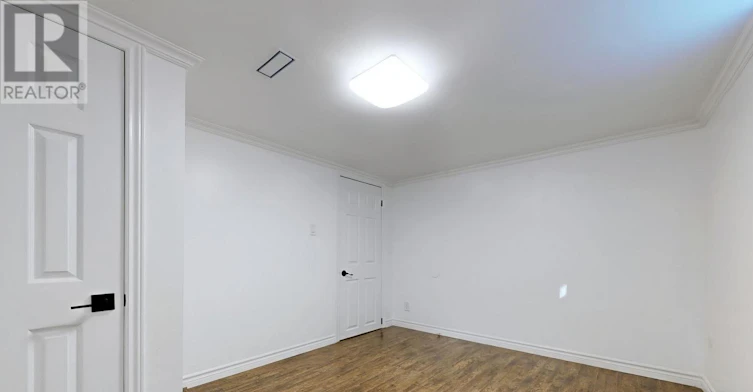 BSMT-43 Densgrove Road, Toronto, ON, M1G 2A2 - 17