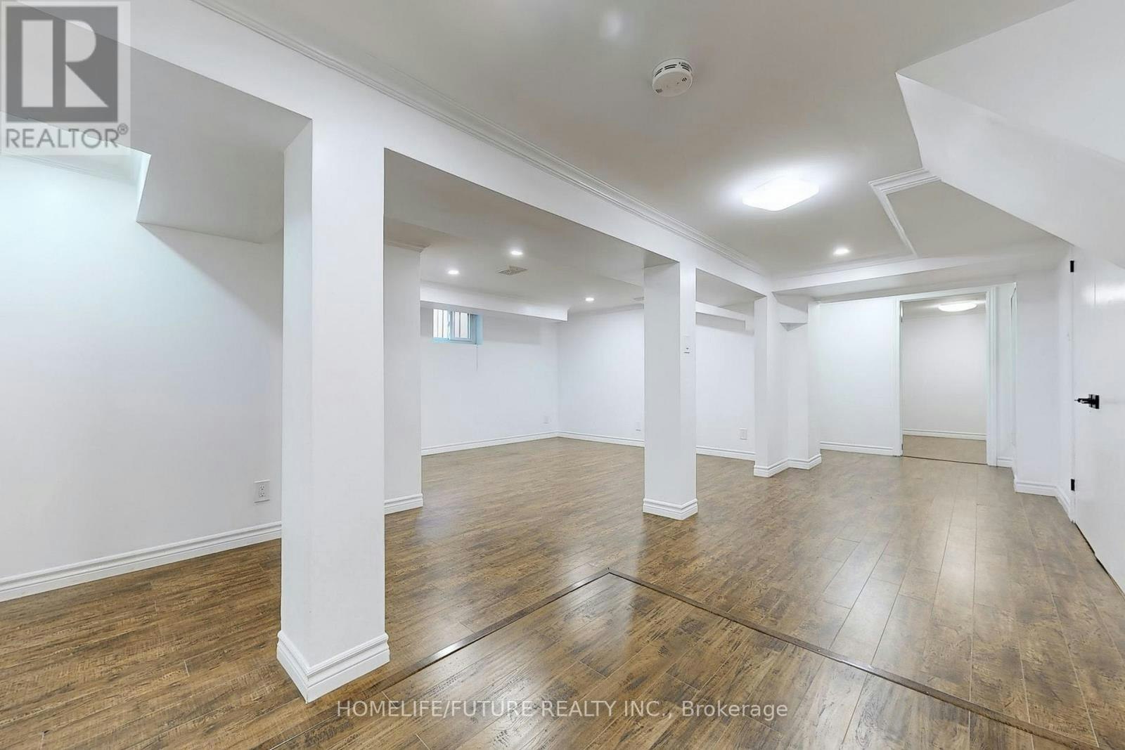 BSMT-43 Densgrove Road, Toronto, ON, M1G 2A2 - 3