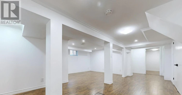 BSMT-43 Densgrove Road, Toronto, ON, M1G 2A2 - 3