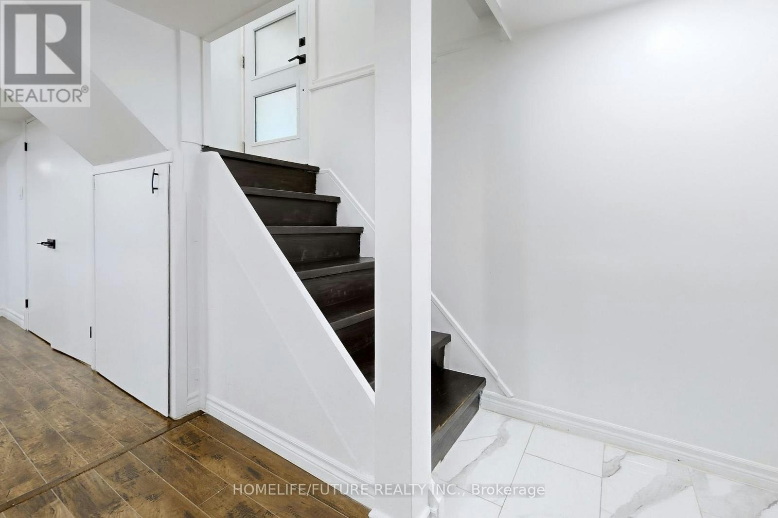 BSMT-43 Densgrove Road, Toronto, ON, M1G 2A2 - 2