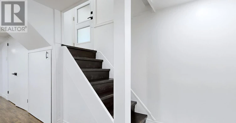 BSMT-43 Densgrove Road, Toronto, ON, M1G 2A2 - 2