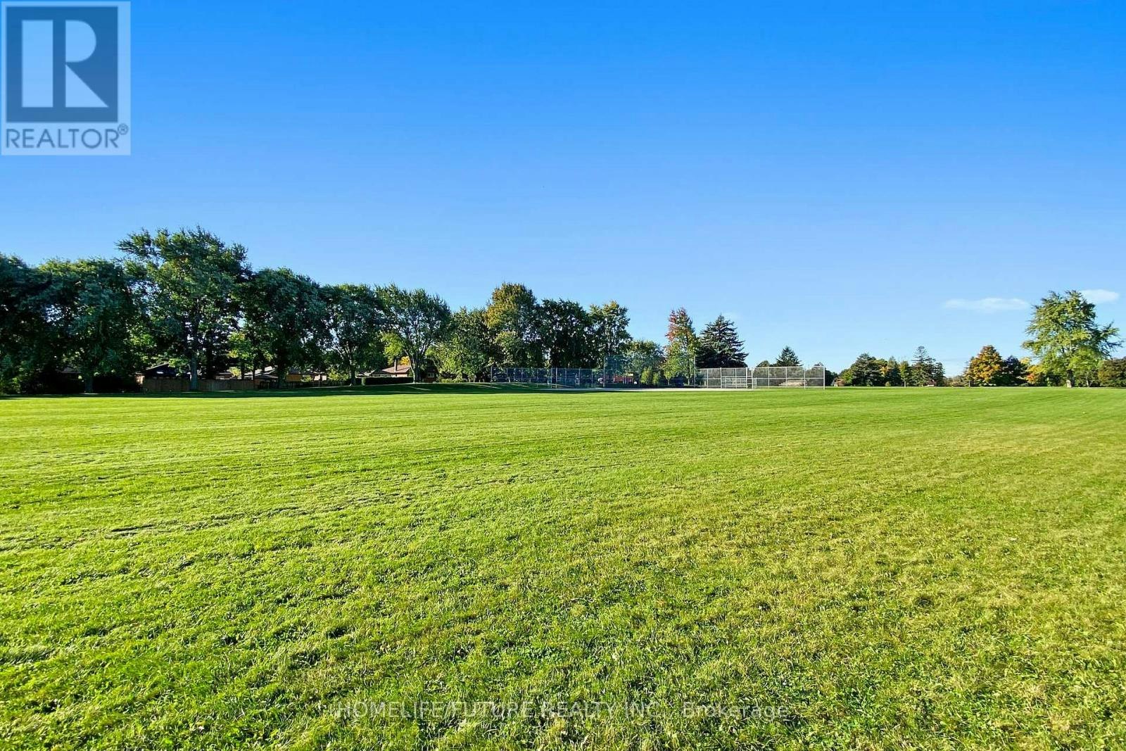 BSMT-43 Densgrove Road, Toronto, ON, M1G 2A2 - 27