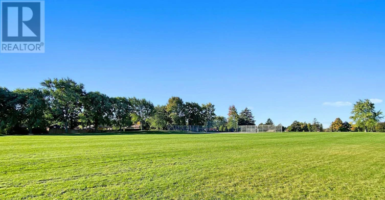 BSMT-43 Densgrove Road, Toronto, ON, M1G 2A2 - 27