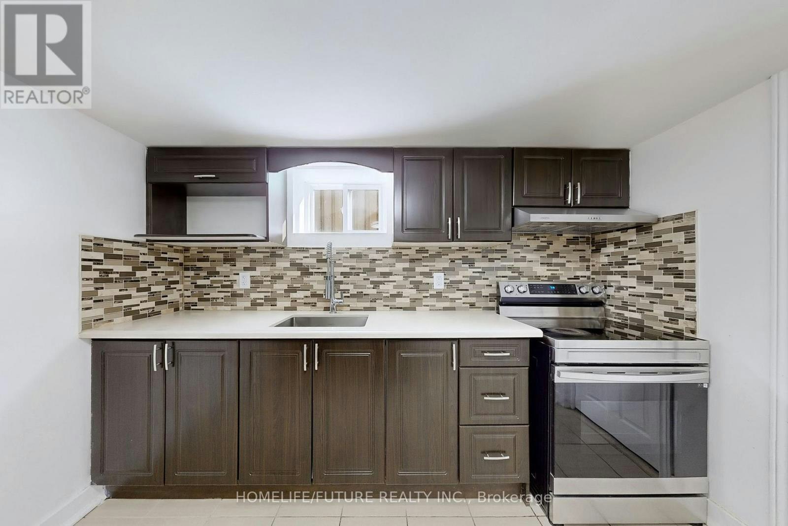 BSMT-43 Densgrove Road, Toronto, ON, M1G 2A2 - 11