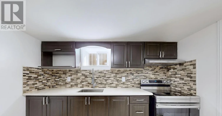 BSMT-43 Densgrove Road, Toronto, ON, M1G 2A2 - 11