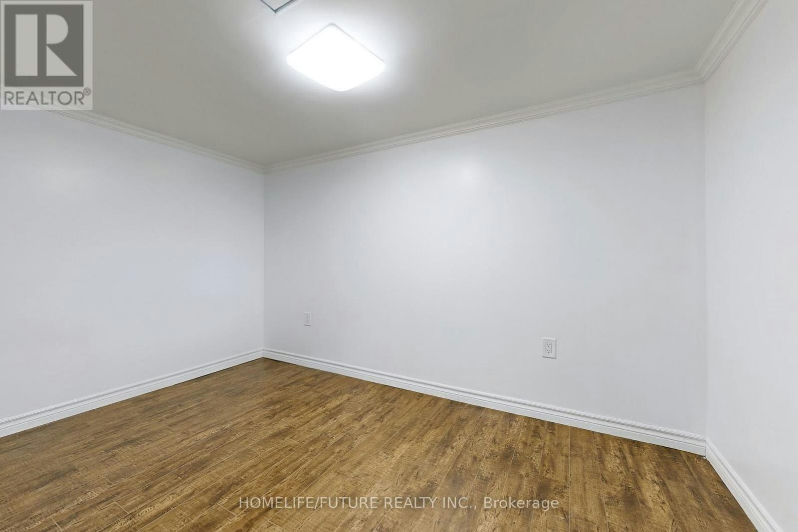 BSMT-43 Densgrove Road, Toronto, ON, M1G 2A2 - 18