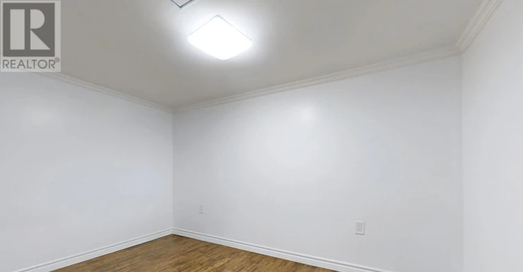 BSMT-43 Densgrove Road, Toronto, ON, M1G 2A2 - 18