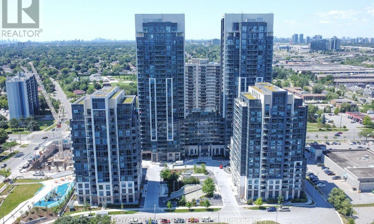 1110-30 Meadowglen Place