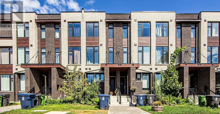 2 1778a Lawrence Avenue W, Toronto, ON, M6L 0A3 - 2