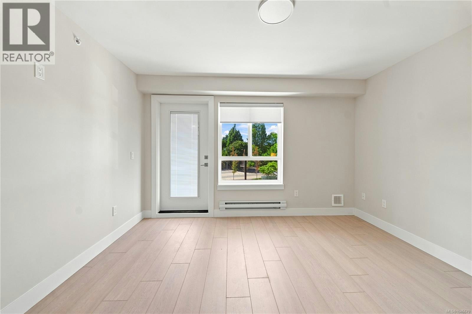 302-171 W Jensen Avenue - 5