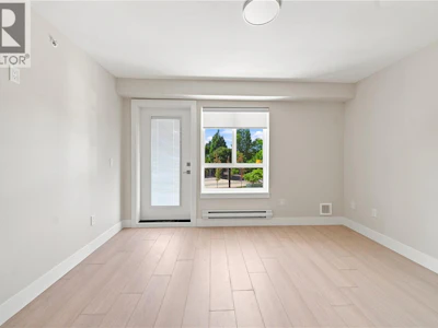 302-171 W Jensen Avenue - 5
