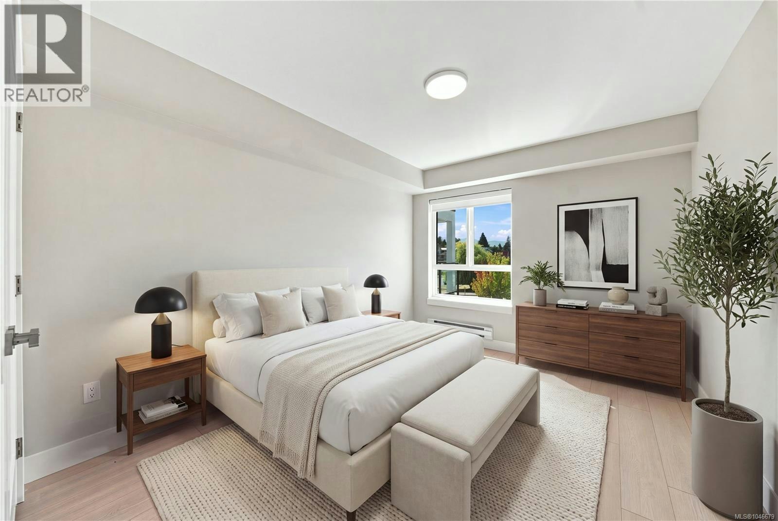 302-171 W Jensen Avenue - 3