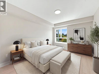 302-171 W Jensen Avenue - 3