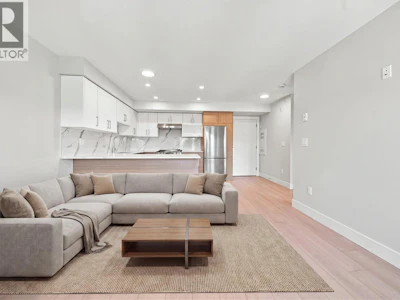 302-171 W Jensen Avenue - 2