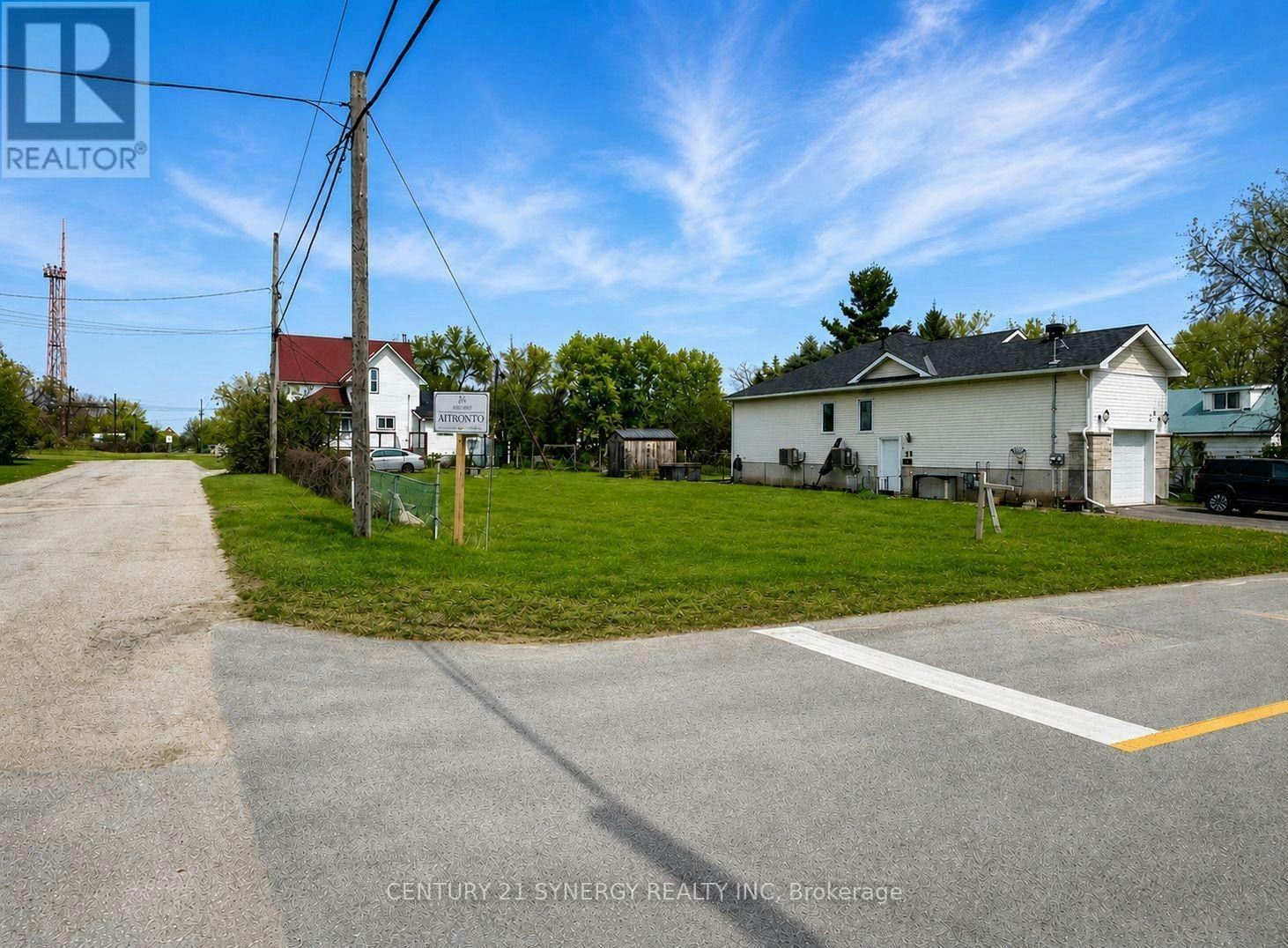 24 King Street, Montague, ON, K7A 3C9