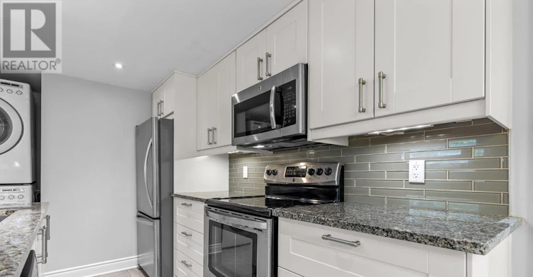 3B Birchwood Drive, Ottawa, ON, K2E 5S7 - 5