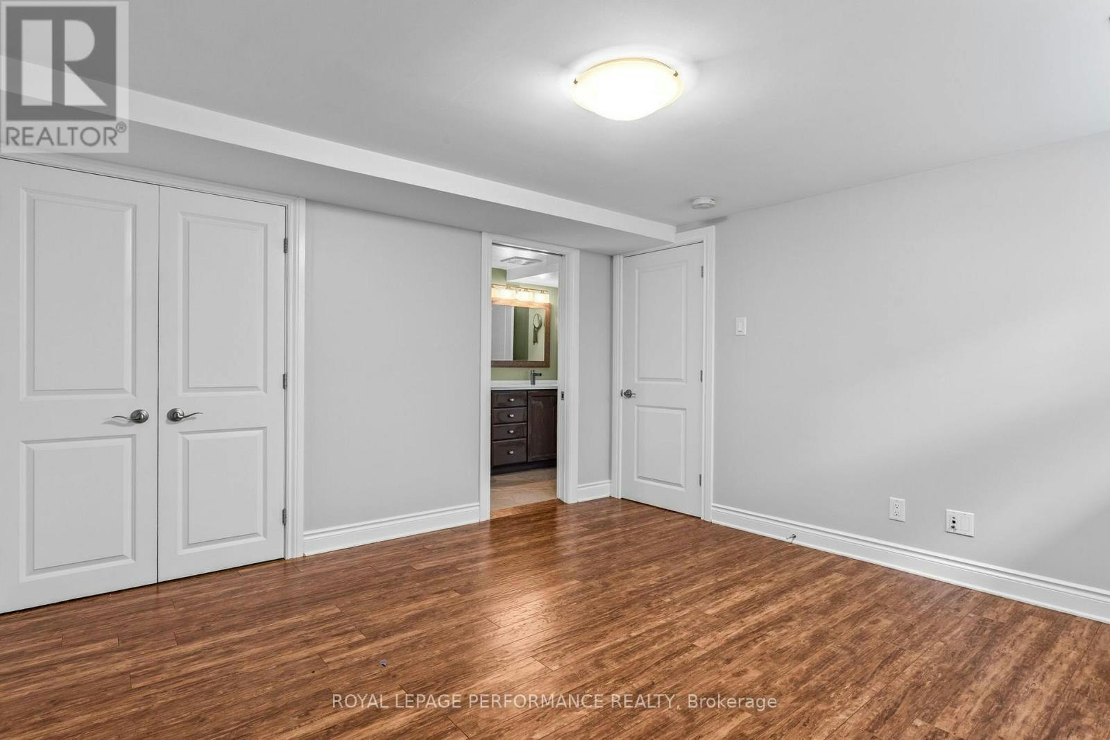 3B Birchwood Drive, Ottawa, ON, K2E 5S7 - 13