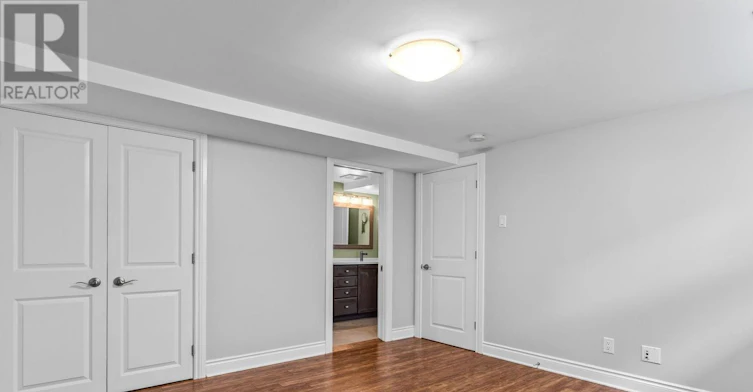 3B Birchwood Drive, Ottawa, ON, K2E 5S7 - 13