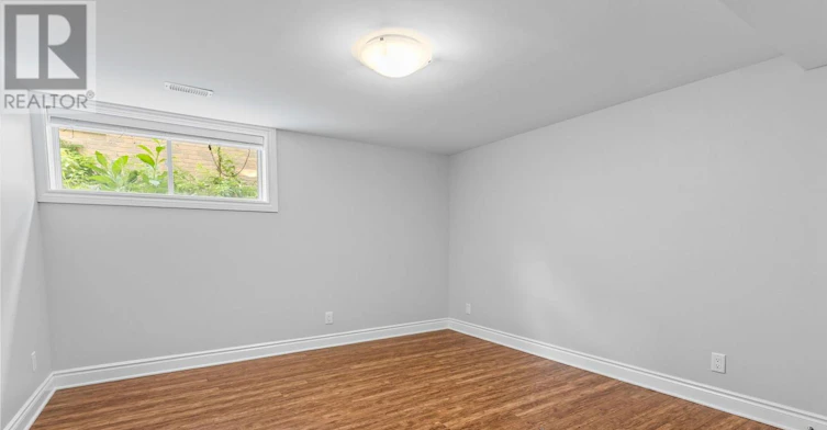 3B Birchwood Drive, Ottawa, ON, K2E 5S7 - 12