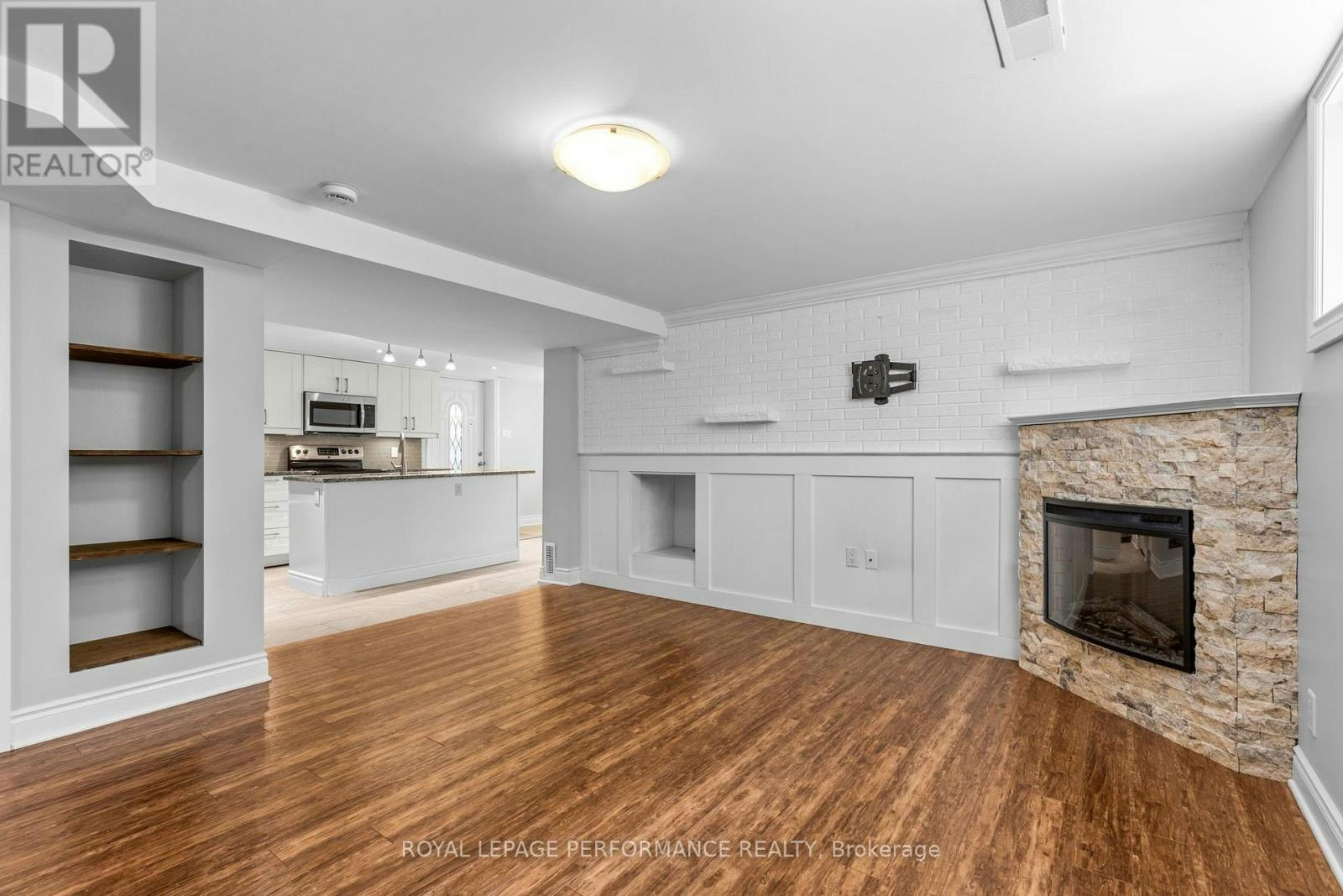 3B Birchwood Drive, Ottawa, ON, K2E 5S7 - 11