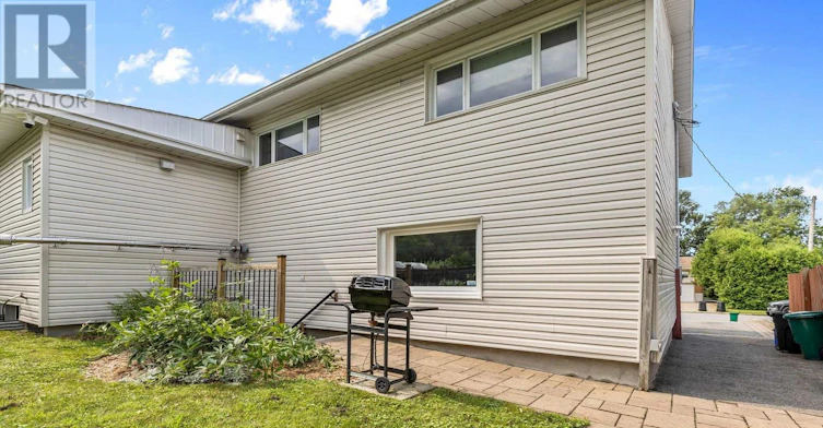 3B Birchwood Drive, Ottawa, ON, K2E 5S7 - 19