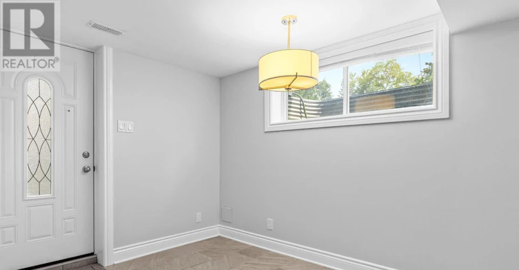 3B Birchwood Drive, Ottawa, ON, K2E 5S7 - 18