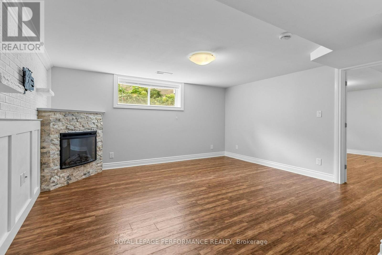 3B Birchwood Drive, Ottawa, ON, K2E 5S7 - 10