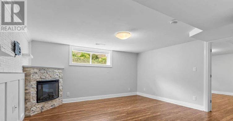 3B Birchwood Drive, Ottawa, ON, K2E 5S7 - 10